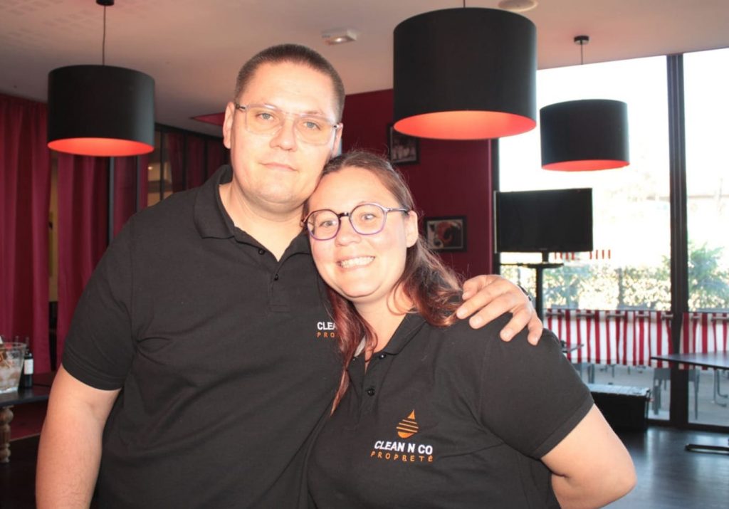 membres-certifiés-professionnels-Fréjus-Var-La-Pause-Business-réseau-entreprises